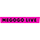 MEGOGO Live