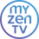 MY ZEN TV HD